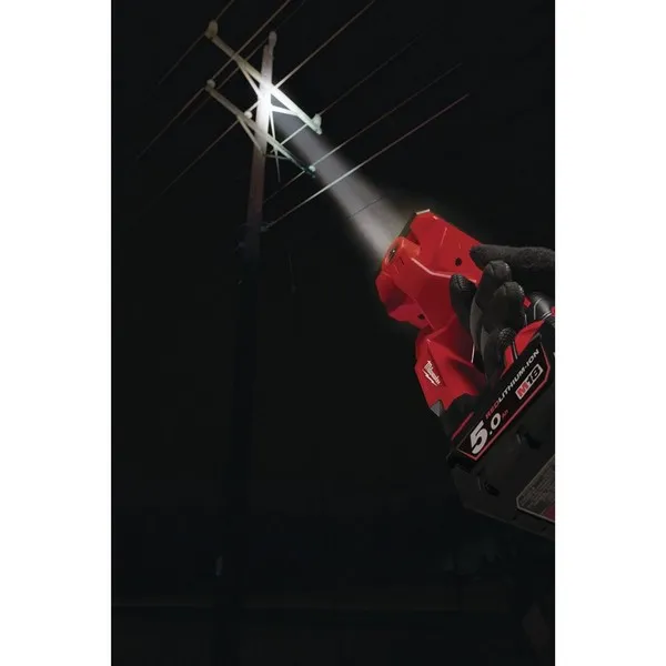 Faro Led M18 SLED