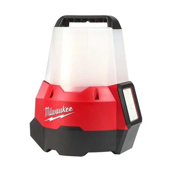 Faro Led 360 M18 TAL