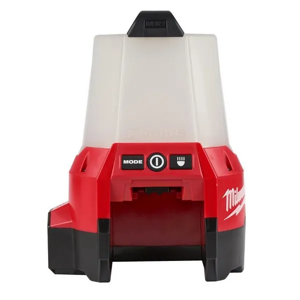 Faro Led 360 M18 TAL