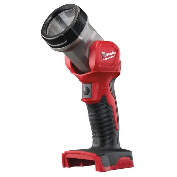 Torcia M18 TLED