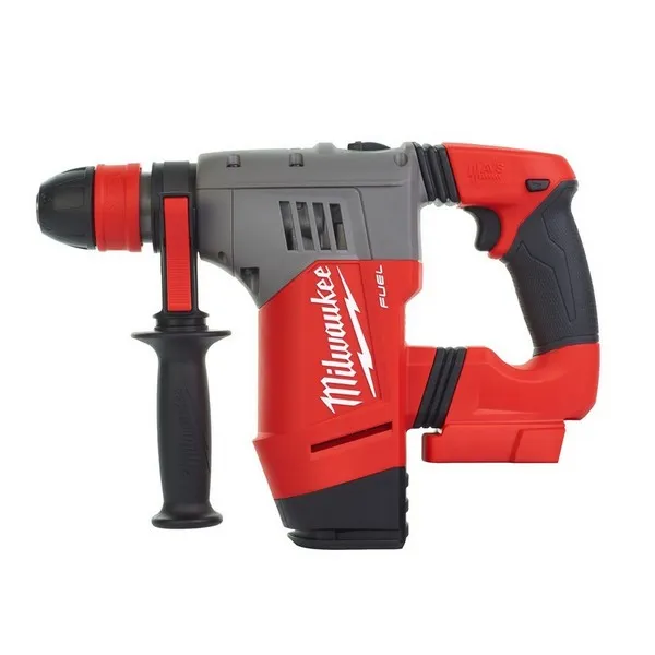 Tassellatore Alta potenza M28 CHPX