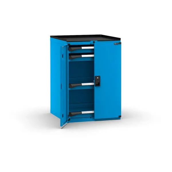 /webPImages/categories/m33a100c010cc04.webP