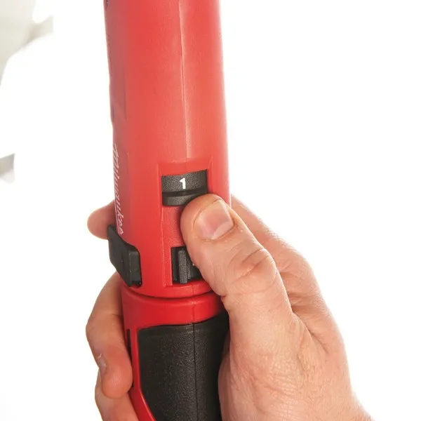 Avvitatore in linea M4 D