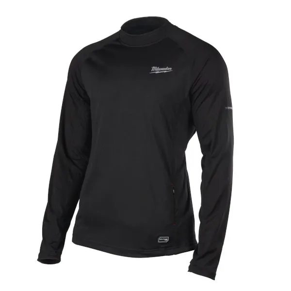 /webPImages/categories/maglia-l4-hblb-301s.webP