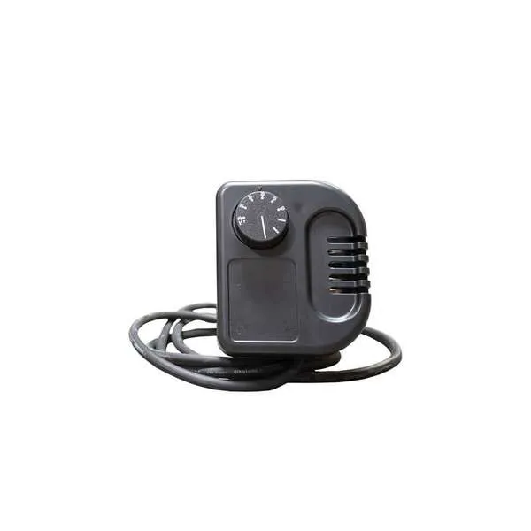 /webPImages/categories/master-analogue-thermostat-th5-with-cable-4150.112.webP