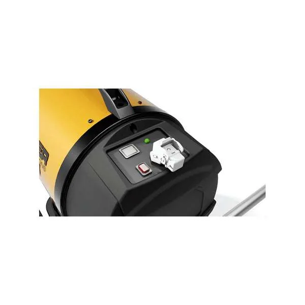 Riscaldatori a gasolio ad infrarossi MASTER XL 61