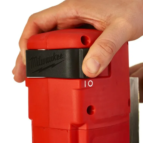 Trapano magnetico MDE 41