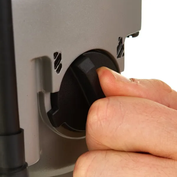 Trapano magnetico MDE 41