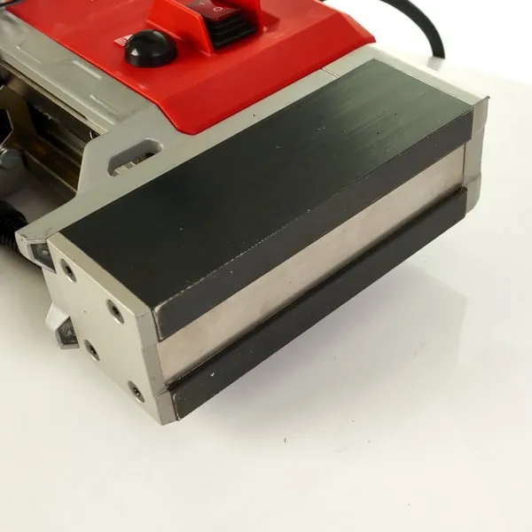 Trapano magnetico MDE 41