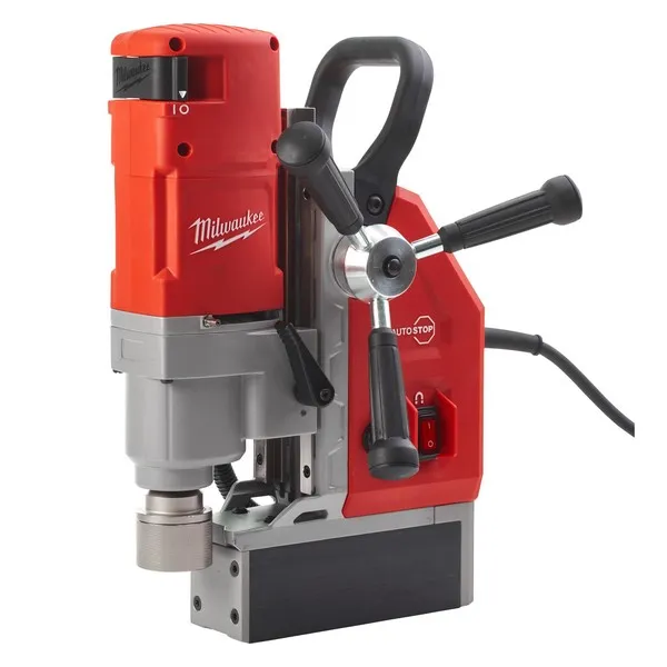 Trapano magnetico MDE 41
