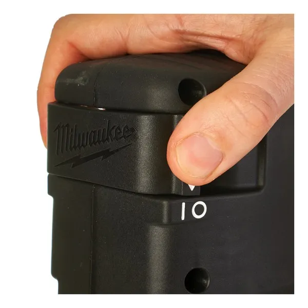 Trapano magnetico MDP 41