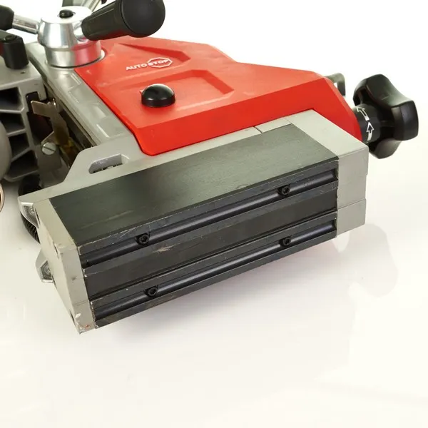 Trapano magnetico MDP 41