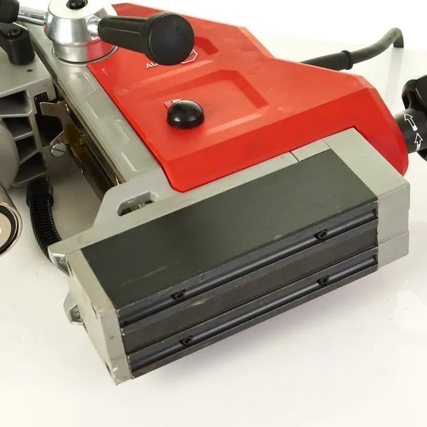 Trapano magnetico MDP 41