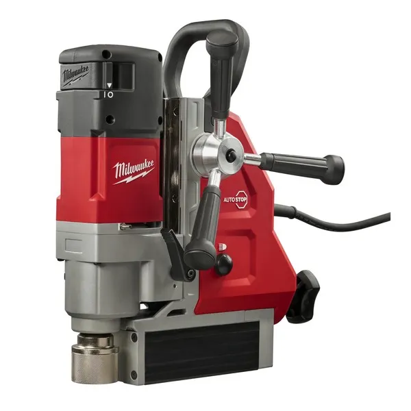 Trapano magnetico MDP 41