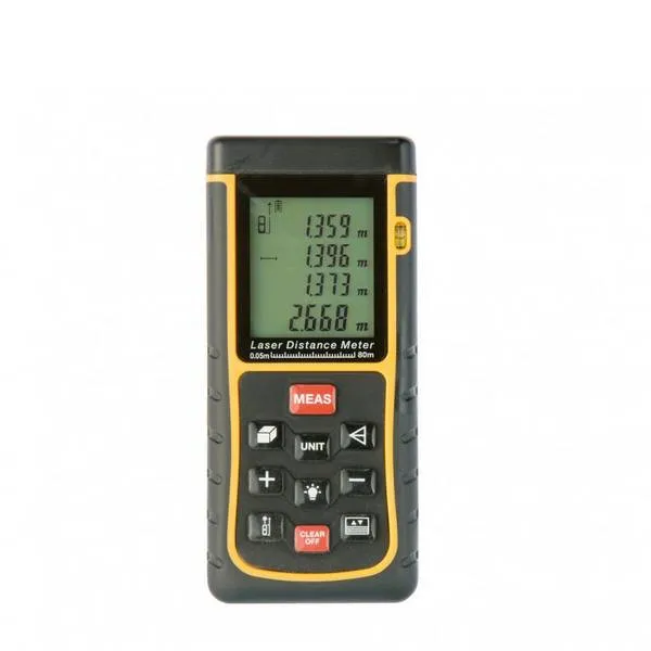/webPImages/categories/metro-laser-0-80mt.webP /webPImages/categories/metro-laser-0-80mt.webP