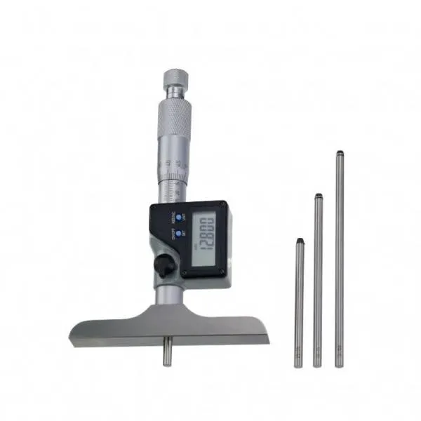 /webPImages/categories/micr-prof-dig-0-100-stelo-45-base-100.webP