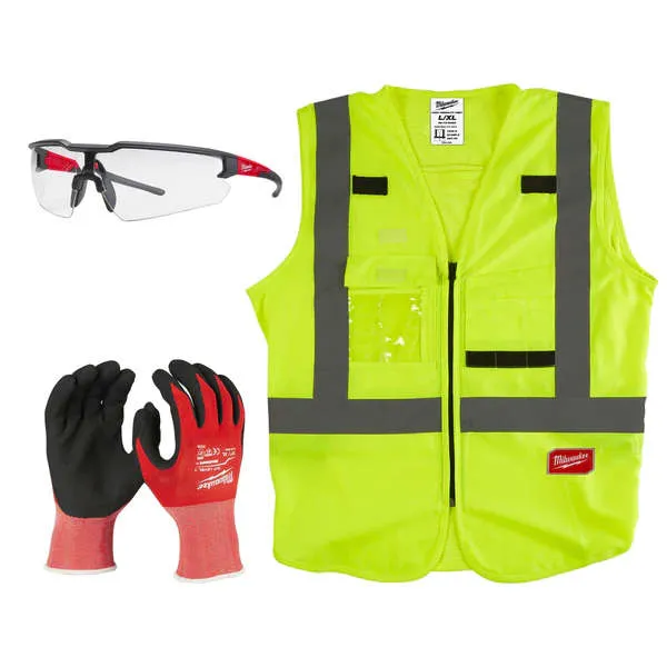 /webPImages/categories/milwaukee-safety-kit-2.0.webP /webPImages/categories/milwaukee-safety-kit-2.0.webP