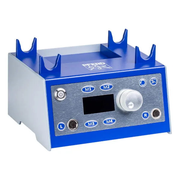 /webPImages/categories/mim-stg3s-3-800-230v.webP