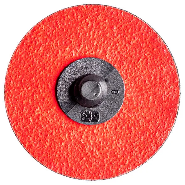 /webPImages/categories/minidischi-in-fibra-cdfr-38-co-cool-50-rs.webP