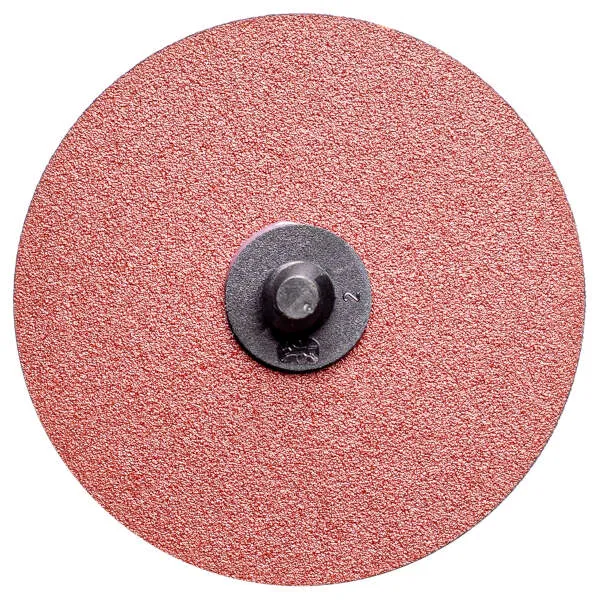 /webPImages/categories/minidischi-in-fibra-cdr-38-a-60-plus-rs.webP