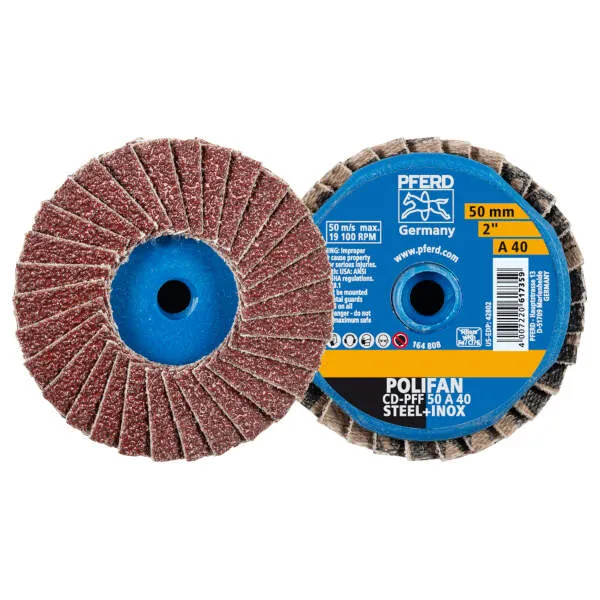 /webPImages/categories/minidisco-polifan-cd-pff-50-a-40.webP /webPImages/categories/minidisco-polifan-cd-pff-50-a-40.webP