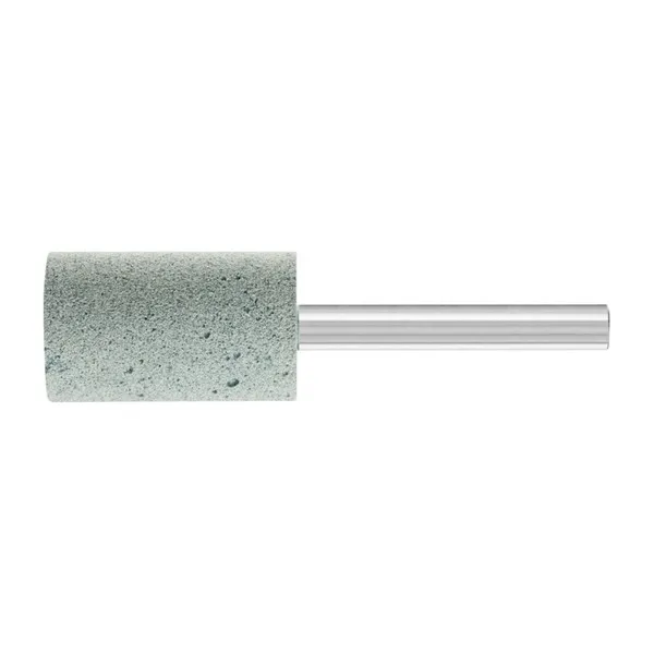Mole con gambo Poliflex ZY PUR
