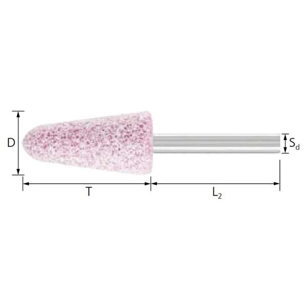 /webPImages/categories/mola_conica_steel_edge_pferd_specifiche.webP /webPImages/categories/mola_conica_steel_edge_pferd_specifiche.webP