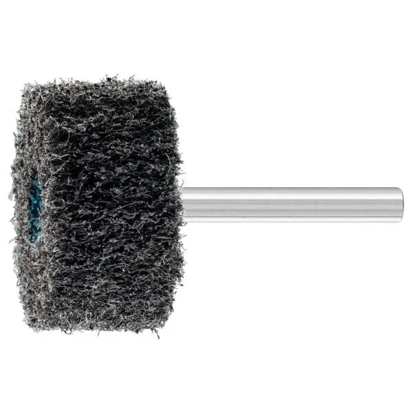 /webPImages/categories/mole-con-gambo-polinox-pnl-4020-6-sic-100.webP