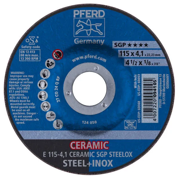 /webPImages/categories/mole-da-sbavo-e-115-4-1-ceramic-sgp-steelox.webP