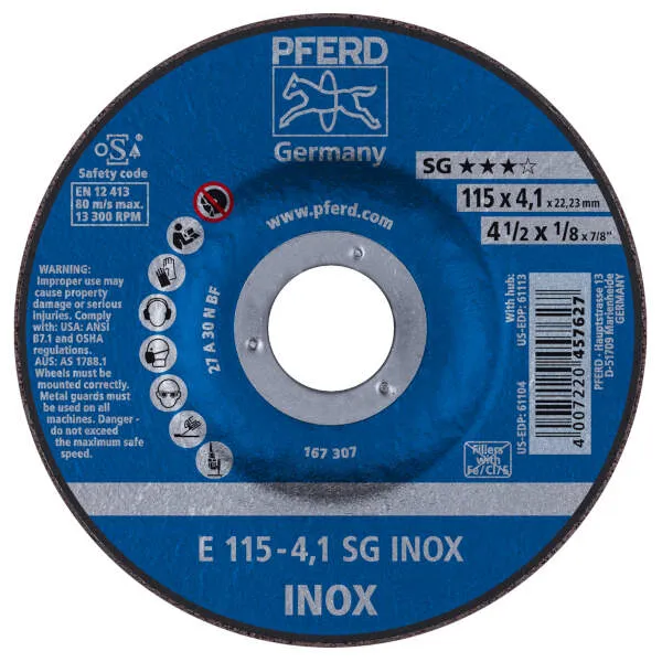 /webPImages/categories/mole-da-sbavo-e-115-4-1-sg-inox.webP /webPImages/categories/mole-da-sbavo-e-115-4-1-sg-inox.webP