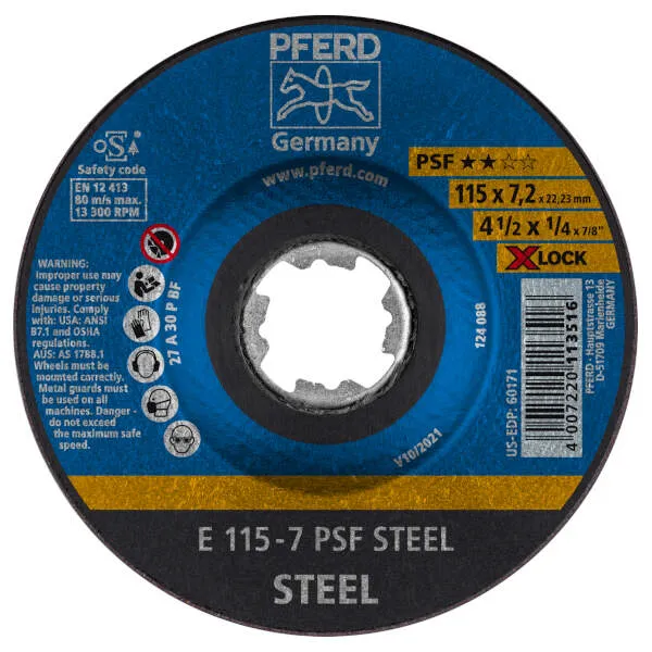 /webPImages/categories/mole-da-sbavo-e-115-7-psf-steel-x-lock.webP