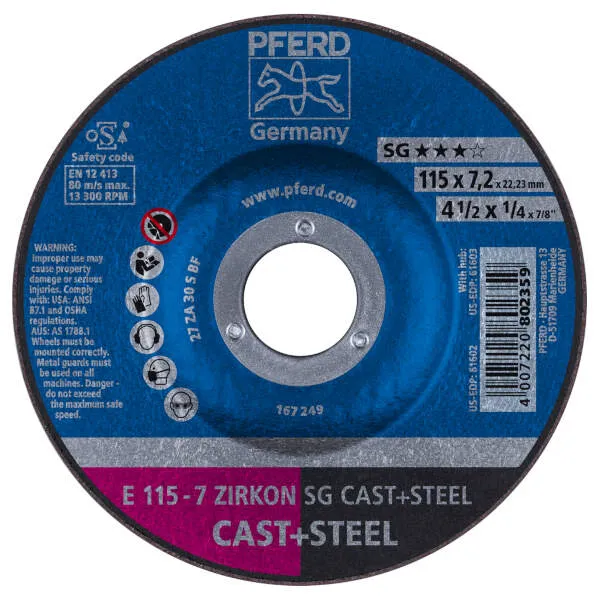 /webPImages/categories/mole-da-sbavo-e-115-7-zirkon-sg-cast-steel.webP