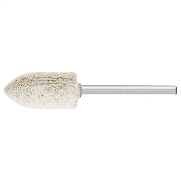 /webPImages/categories/mole-gambo-poliflex-pf-sp-1020-3-an-80-tx.webP /webPImages/categories/mole-gambo-poliflex-pf-sp-1020-3-an-80-tx.webP