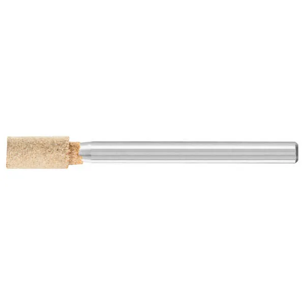 /webPImages/categories/mole-gambo-poliflex-pf-zy-0408-3-aw-120-lr.webP