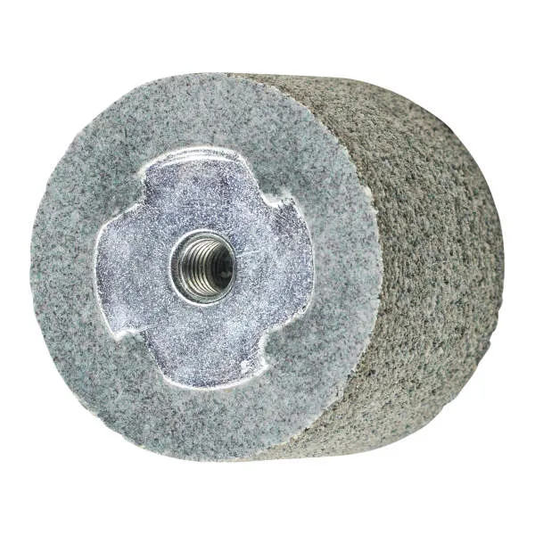 /webPImages/categories/mole-gambo-poliflex-pf-zy-5040-m8-cn-30-pur.webP