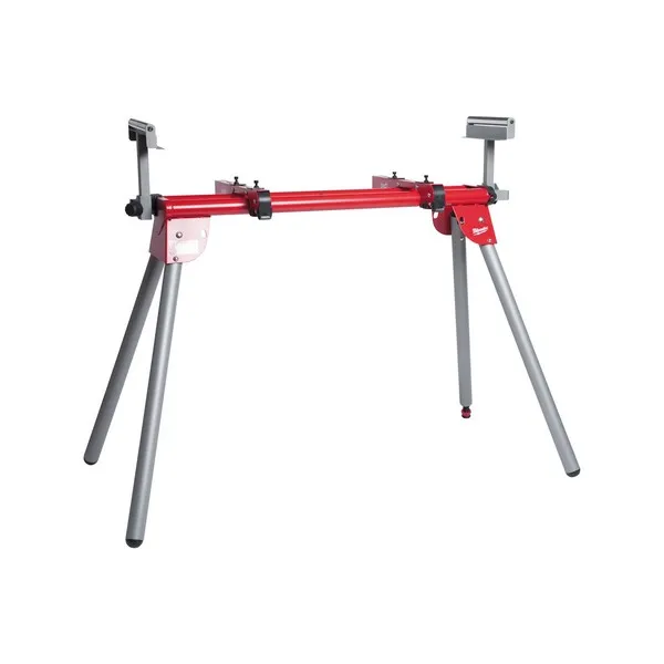 Banco portatroncatrice Milwaukee MSL 1000