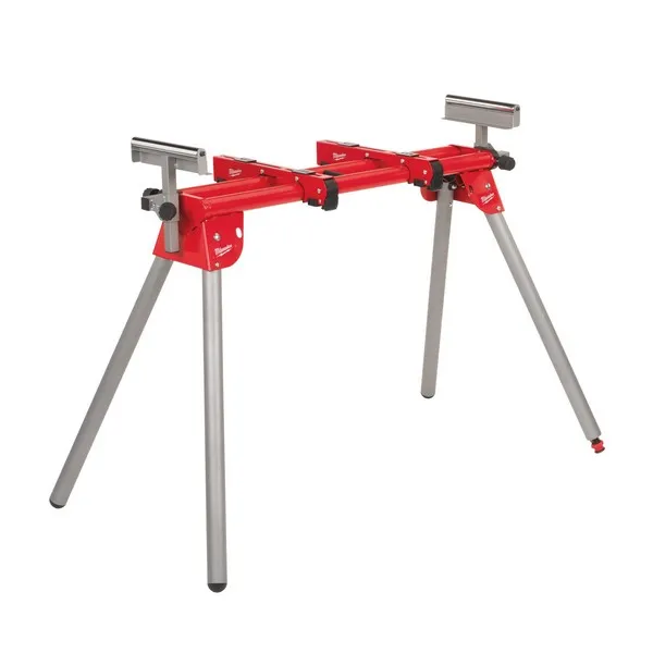 Banco portatroncatrice Milwaukee MSL 1000