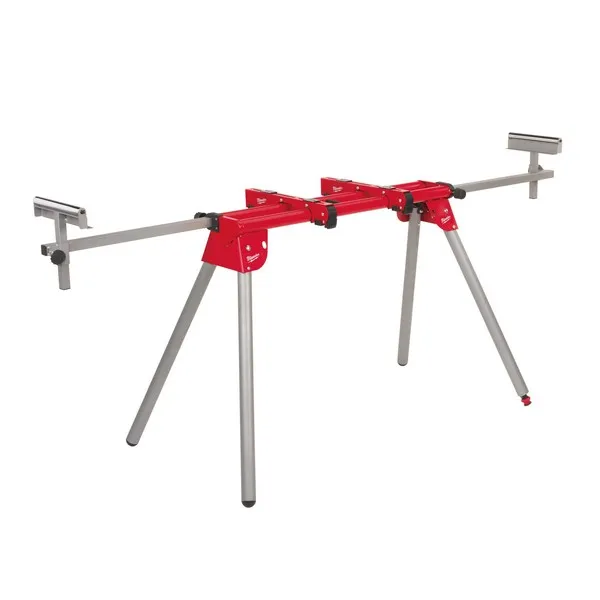 Banco portatroncatrice Milwaukee MSL 1000