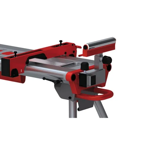 Banco portatroncatrice Milwaukee MSL 3000