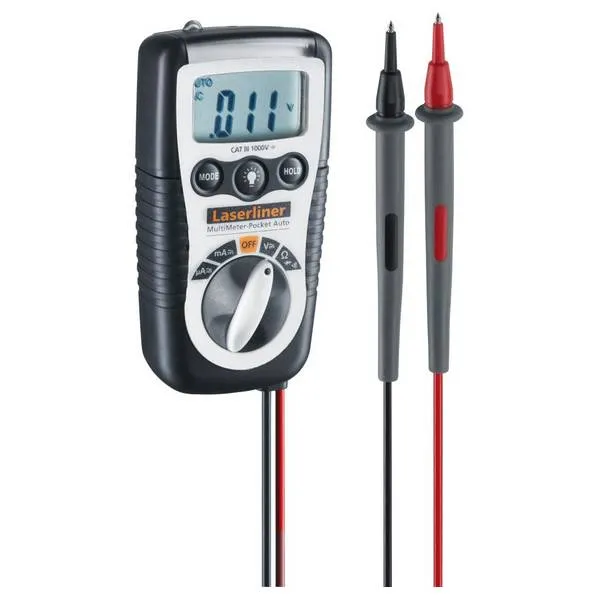 /webPImages/categories/multimeter-pocket.webP