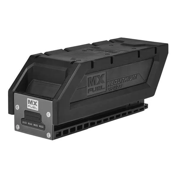 Batterie Milwaukee RedLithium 3.0 Ah MXF CP203