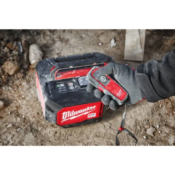 Vibratori per calcestruzzo MXF CVBC