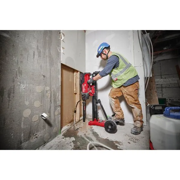 Batterie MXF FORGE 12.0 Ah