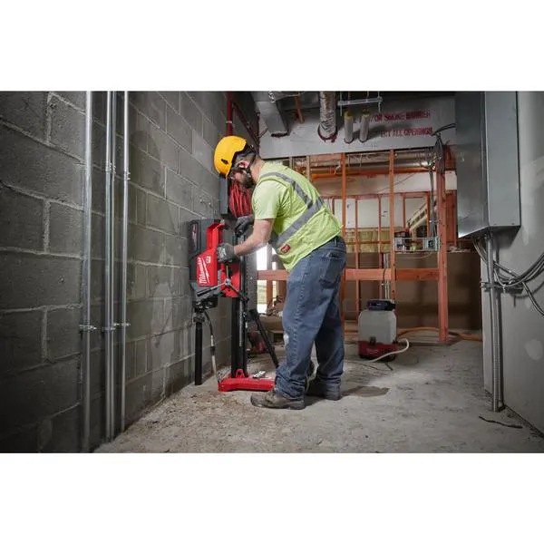 Batterie MXF FORGE 12.0 Ah