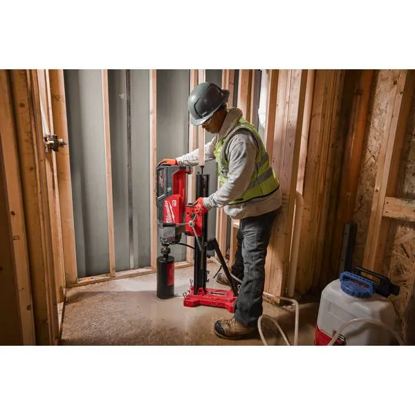 Batterie MXF FORGE 12.0 Ah