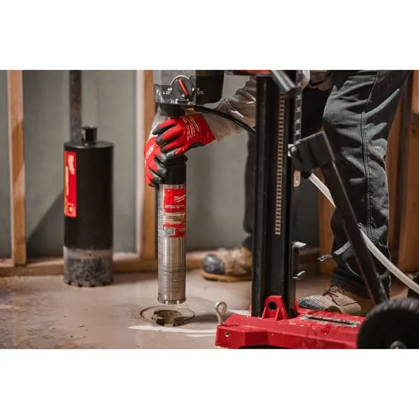 Batterie MXF FORGE 12.0 Ah