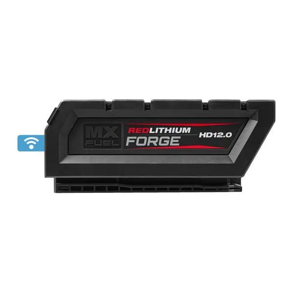 Batterie MXF FORGE 12.0 Ah
