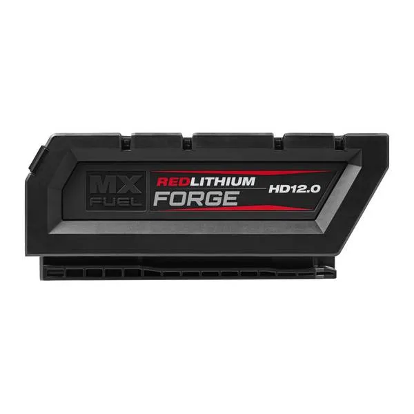 Batterie MXF FORGE 12.0 Ah