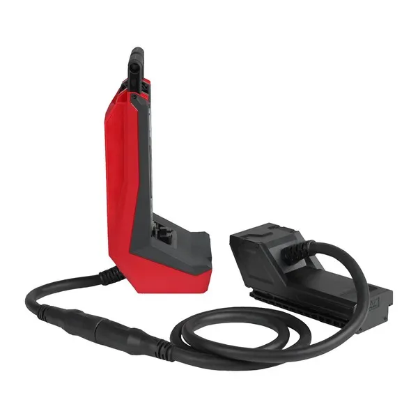 Zaino batteria MXF PBE