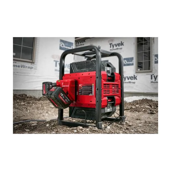 Generatori di corrente MXF PS